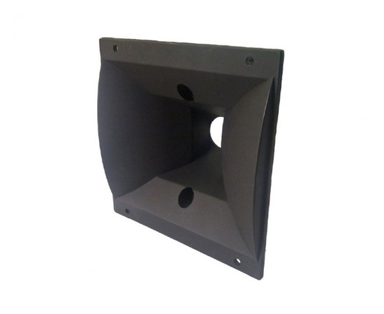 Рупор BEYMA TD8060 - 121984 за 0 грн. | 4Club