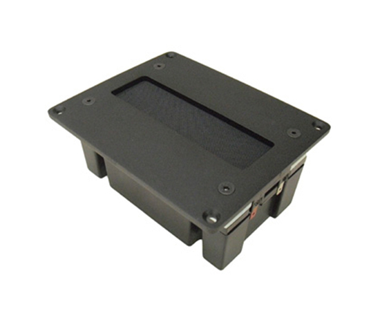 ВЧ драйвер BEYMA TPL 150/B - 121989 за 0 грн. | 4Club