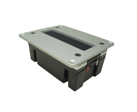 ВЧ драйвер BEYMA TPL 150/S - 121988 за 0 грн. | 4Club