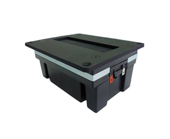 ВЧ драйвер BEYMA TPL 200/B - 121992 за 0 грн. | 4Club