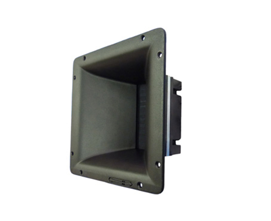 ВЧ драйвер BEYMA TPL 200/H - 121993 за 0 грн. | 4Club