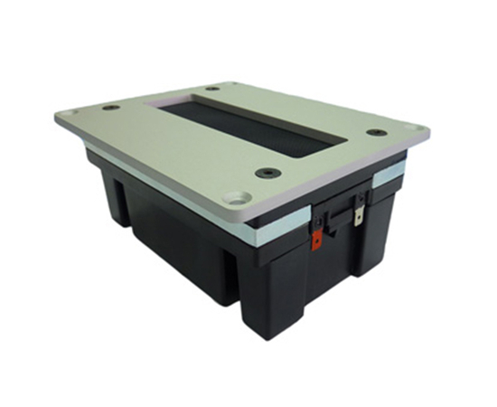 ВЧ драйвер BEYMA TPL 200/S - 121991 за 0 грн. | 4Club