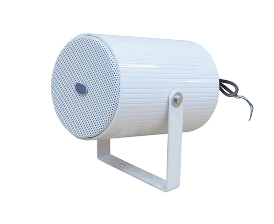 Звуковой прожектор BST AP2320 - 121833 за 0 грн. | 4Club