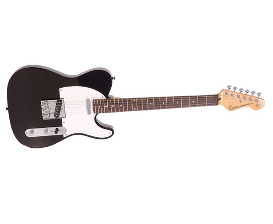 Гитара ENCORE E2BLK - 122008 за 0 грн. | 4Club