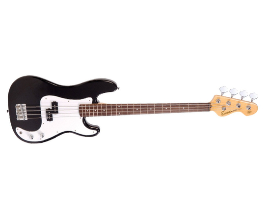 Гитарный набор ENCORE E4BLK - 122007 за 0 грн. | 4Club