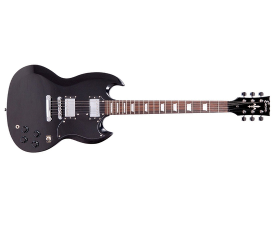 Гитара ENCORE E69BLK - 122004 за 0 грн. | 4Club