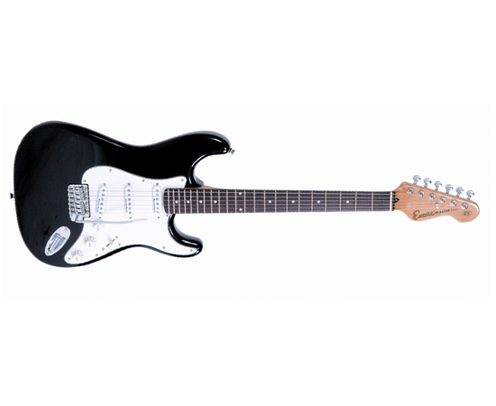 Гитара ENCORE E6BLK - 122013 за 0 грн. | 4Club