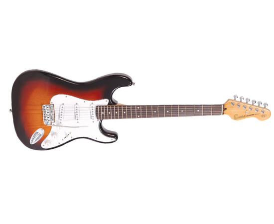 Гитара ENCORE E6SB - 122010 за 0 грн. | 4Club