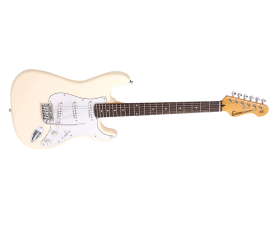 Гитара ENCORE E6VW - 122015 за 0 грн. | 4Club