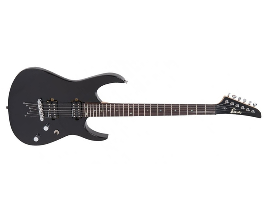 Гитара ENCORE E89BLK - 122002 за 0 грн. | 4Club