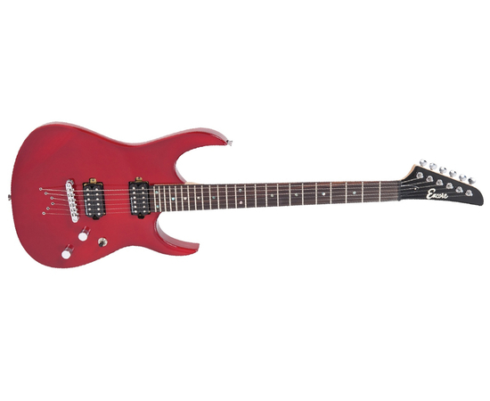 Гитара ENCORE E89TRD - 122003 за 0 грн. | 4Club