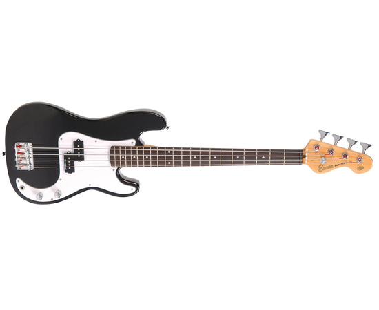 Гитарный набор ENCORE EBPE20BLK - 121985 за 0 грн. | 4Club