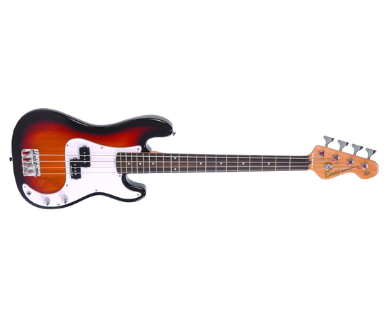 Гитарный набор ENCORE EBPE20SB - 121986 за 0 грн. | 4Club