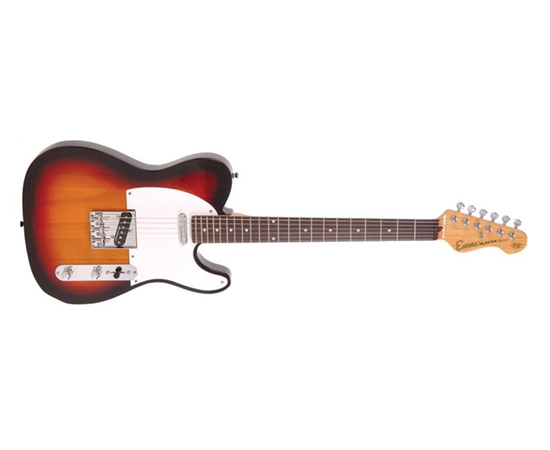 Гитарный набор ENCORE EBPE2SB - 121990 за 0 грн. | 4Club