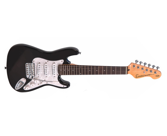 Гитарный набор ENCORE EBPE375BLK - 121994 за 0 грн. | 4Club