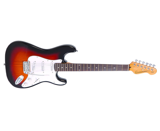 Электрогитара (комплект) ENCORE EBPE6SB - 121973 за 0 грн. | 4Club