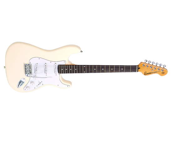 Гитарный набор ENCORE EBPE6VW - 122000 за 0 грн. | 4Club