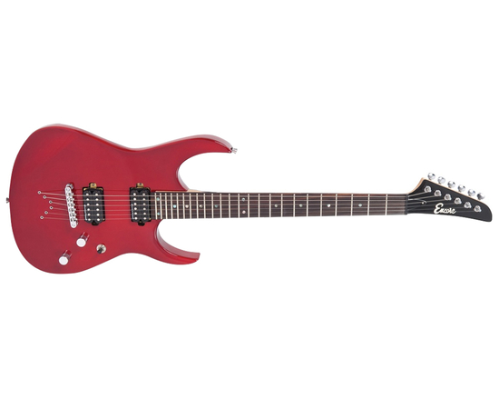 Электрогитара ENCORE EBPE89TRD - 121956 за 0 грн. | 4Club