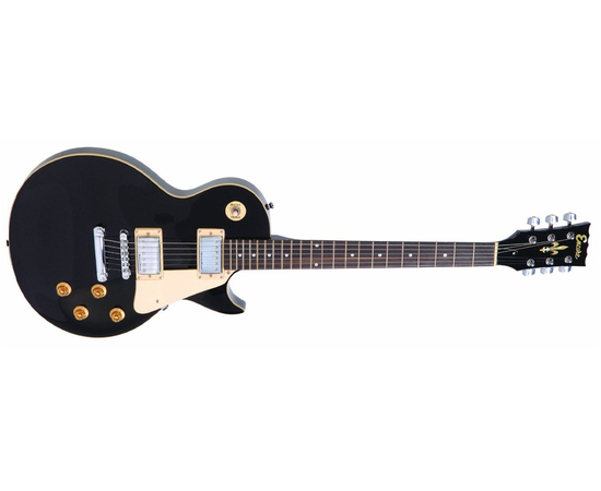 Электрогитара ENCORE EBPE99BLK - 121959 за 0 грн. | 4Club