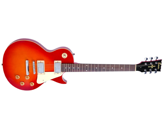 Электрогитара ENCORE E99CSB - 121962 за 0 грн. | 4Club