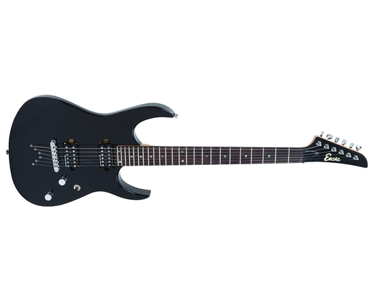 Электрогитара ENCORE EBPLHE99BLK - 121955 за 0 грн. | 4Club