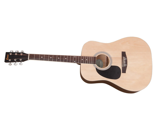 Гитарный набор ENCORE EWP100LH - 122017 за 0 грн. | 4Club