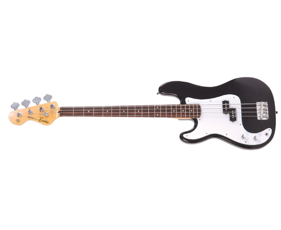 Гитарный набор ENCORE LHE4BLK - 122005 за 0 грн. | 4Club