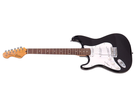 Гитара ENCORE LHE6BLK - 122014 за 0 грн. | 4Club