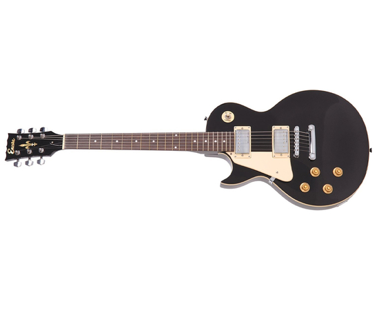 Гитара ENCORE LHE99BLK - 122001 за 0 грн. | 4Club