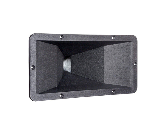 Рупор Eminence H395 - 121888 за 0 грн. | 4Club