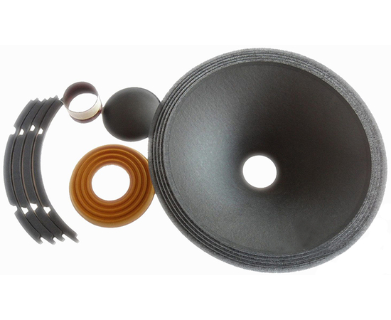 Ремкомплект Eminence RKDELTA-15A - 121868 за 3256 грн. | 4Club