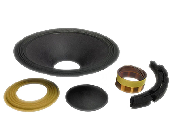 Ремкомплект Eminence RKDELTA-PRO-12A - 121874 за 0 грн. | 4Club