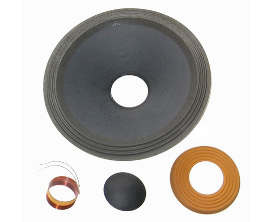 Ремкомплект Eminence RKDELTA-PRO-15A - 121876 за 2112 грн. | 4Club