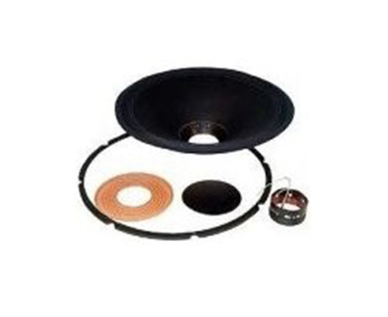 Ремкомплект Eminence RKGAMMA15A - 121867 за 2860 грн. | 4Club