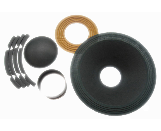 Ремкомплект Eminence RKKAPPA-15A - 121873 за 0 грн. | 4Club