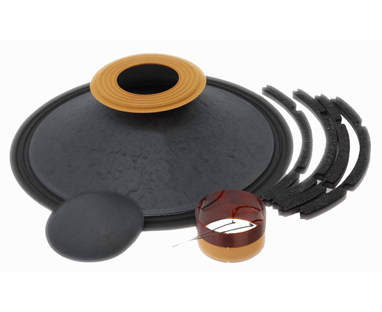 Ремкомплект Eminence RKKAPPA-PRO-15A - 121877 за 4136 грн. | 4Club