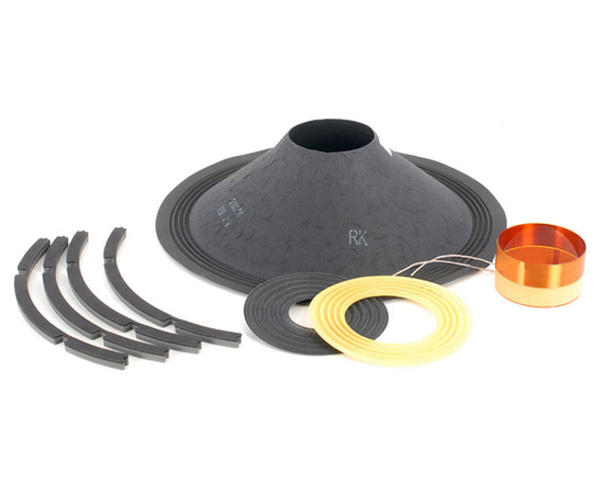 Ремкомплект Eminence RKKILOMAX-18A - 121887 за 0 грн. | 4Club