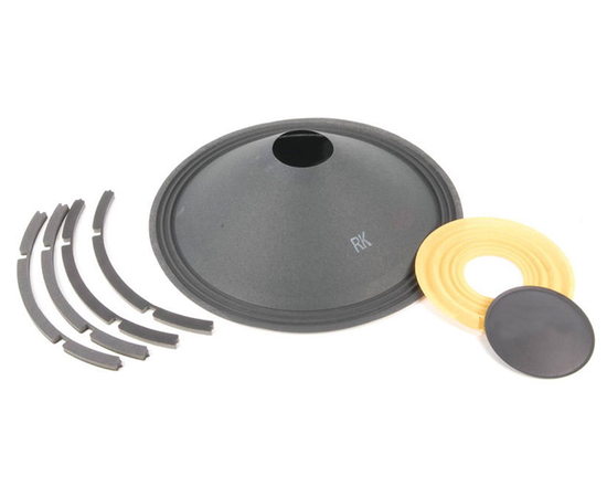 ​Ремкомплект Eminence RKSIGMA PRO 18 - 121880 за 0 грн. | 4Club