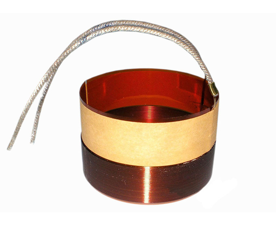 Ремкомплект Eminence RKBETA-8A