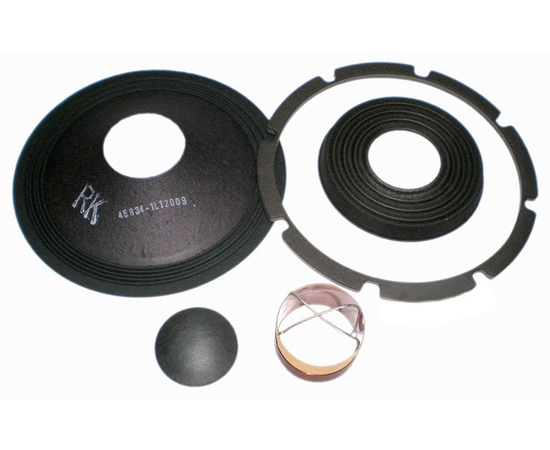 Ремкомплект Eminence RKBETA-8A - 121865 за 2112 грн. | 4Club