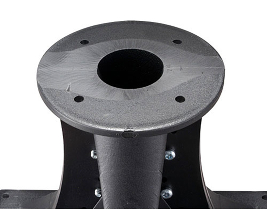 Рупор Eminence TI2000