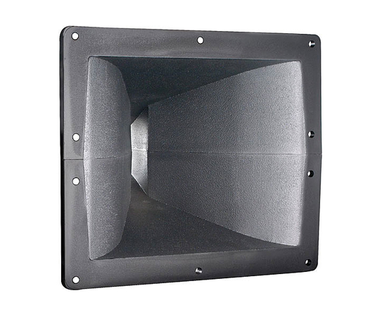 Рупор Eminence TI2000 - 121890 за 0 грн. | 4Club