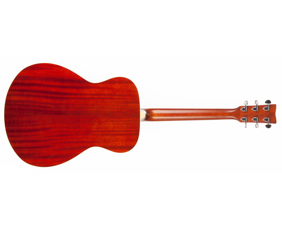 Акустическая гитара YAMAHA FS820 (AB)