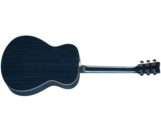 Акустическая гитара YAMAHA FS820 (TQ)