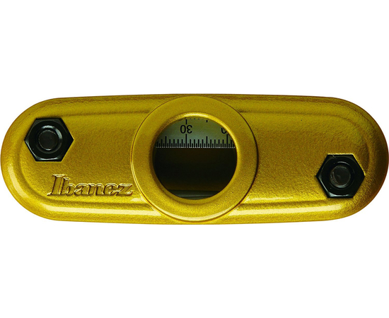Мультитул гитарный IBANEZ MTZ11-SY