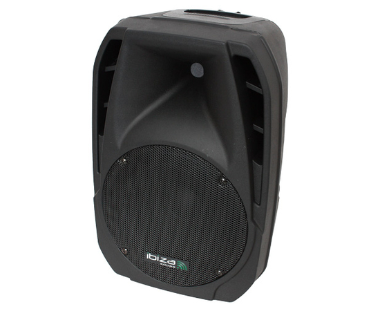 Акустический комплект IBIZA COMBO 210