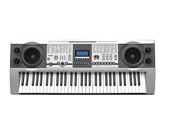 Синтезатор IBIZA MEK6128P - 121824 за 0 грн. | 4Club