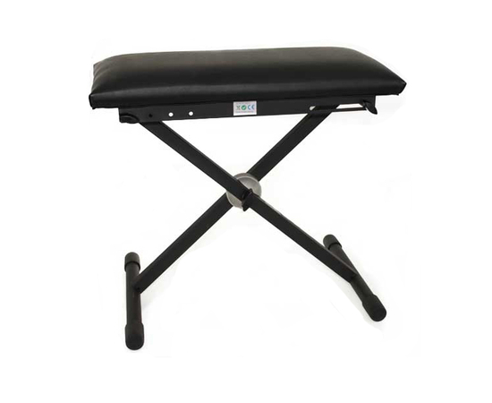 Банкетка IBIZA SKB07 - 121818 за 0 грн. | 4Club