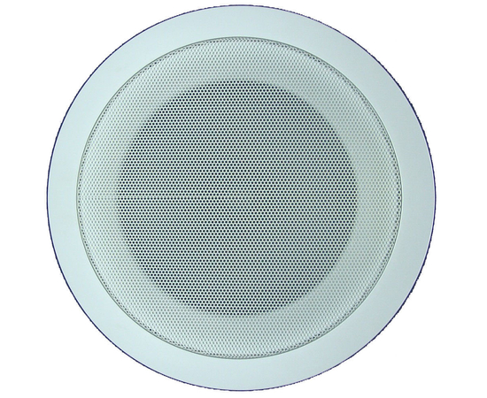 Потолочный динамик Kool Sound CS-2107