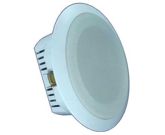 Потолочный динамик Kool Sound CS-2107 - 122019 за 0 грн. | 4Club